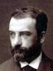 Bonnat Leon